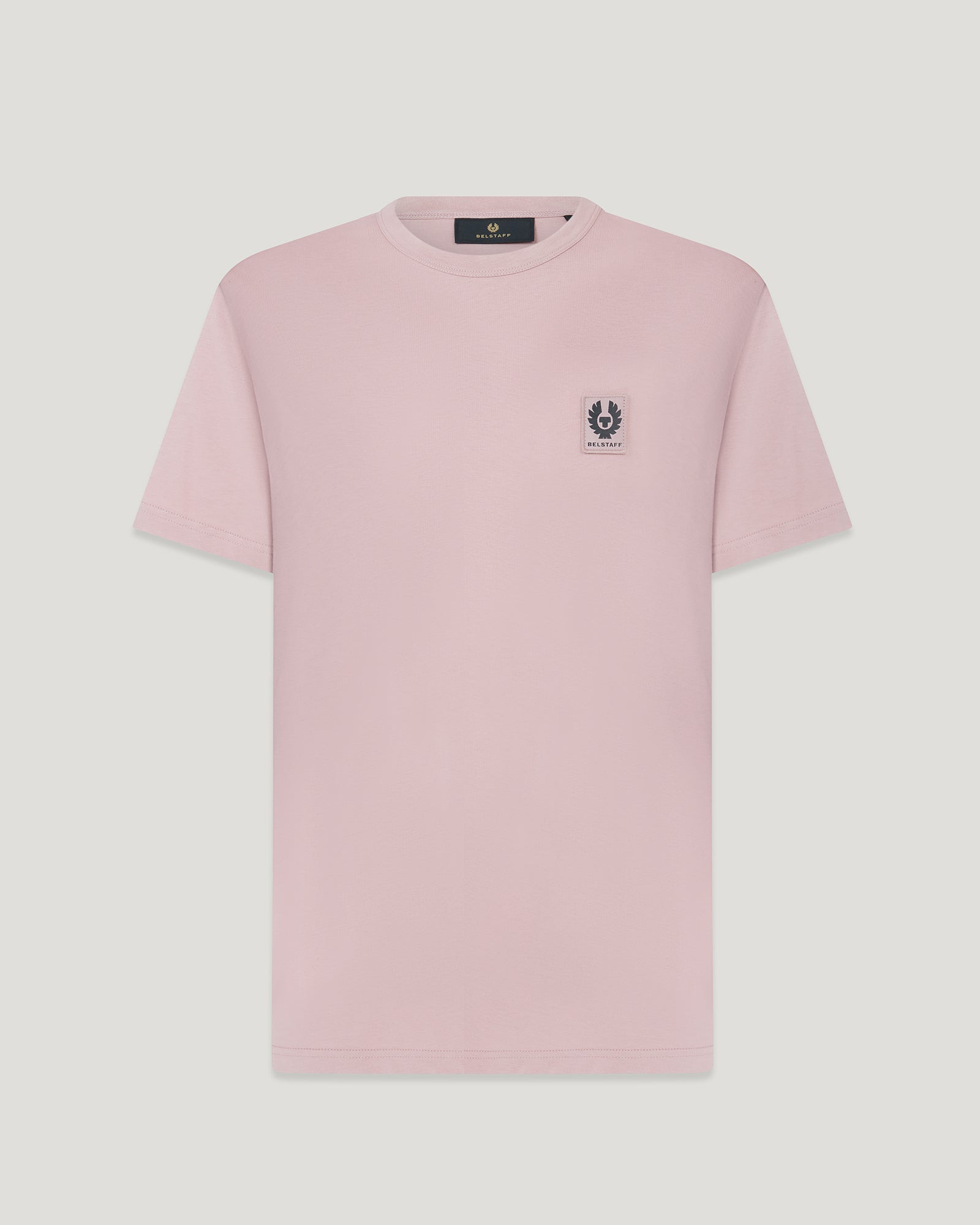 BELSTAFF T-SHIRT - 1