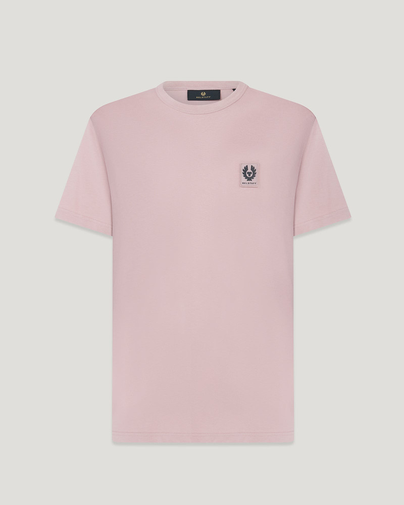 BELSTAFF T-SHIRT 1