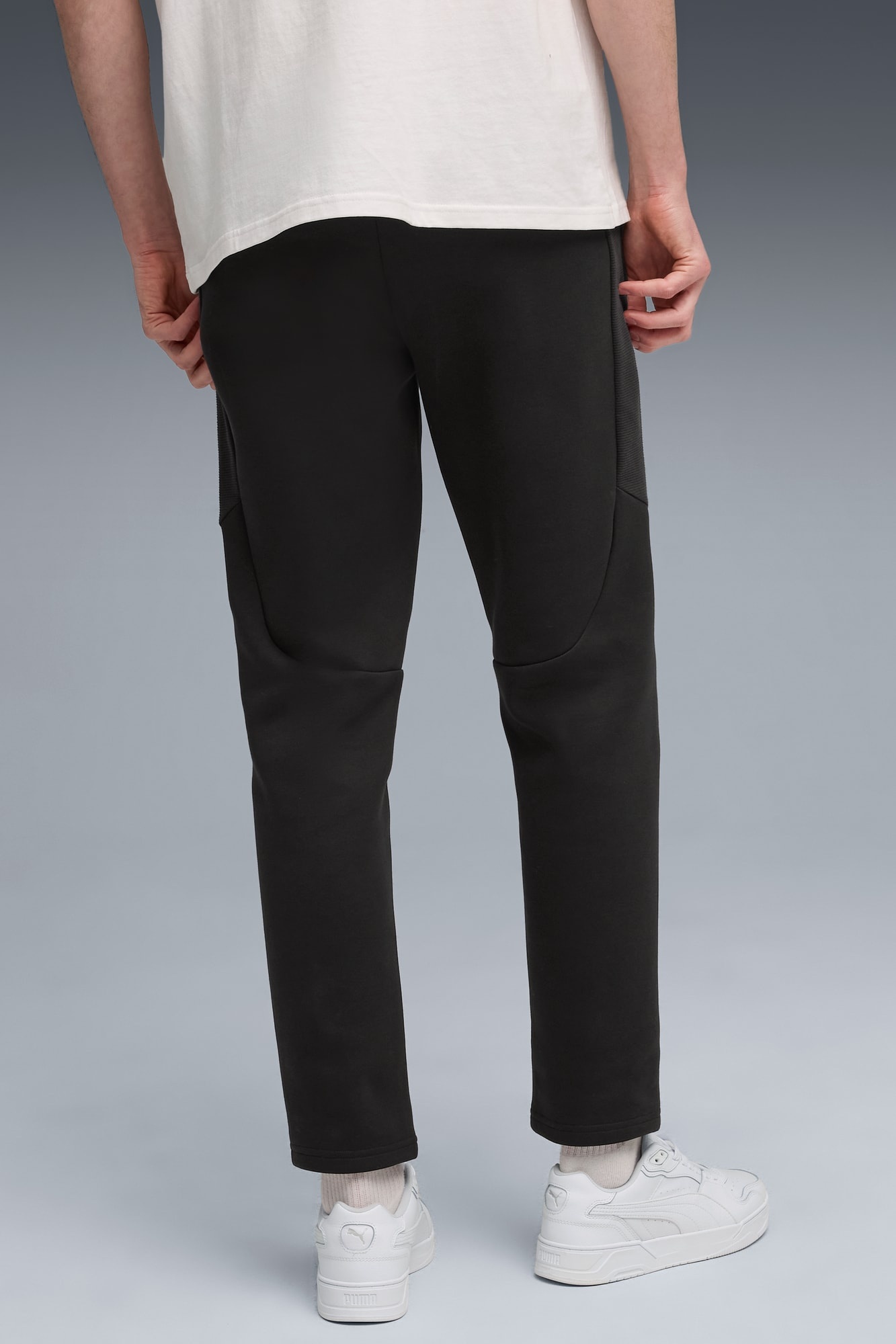Evostripe Pants Men - 4