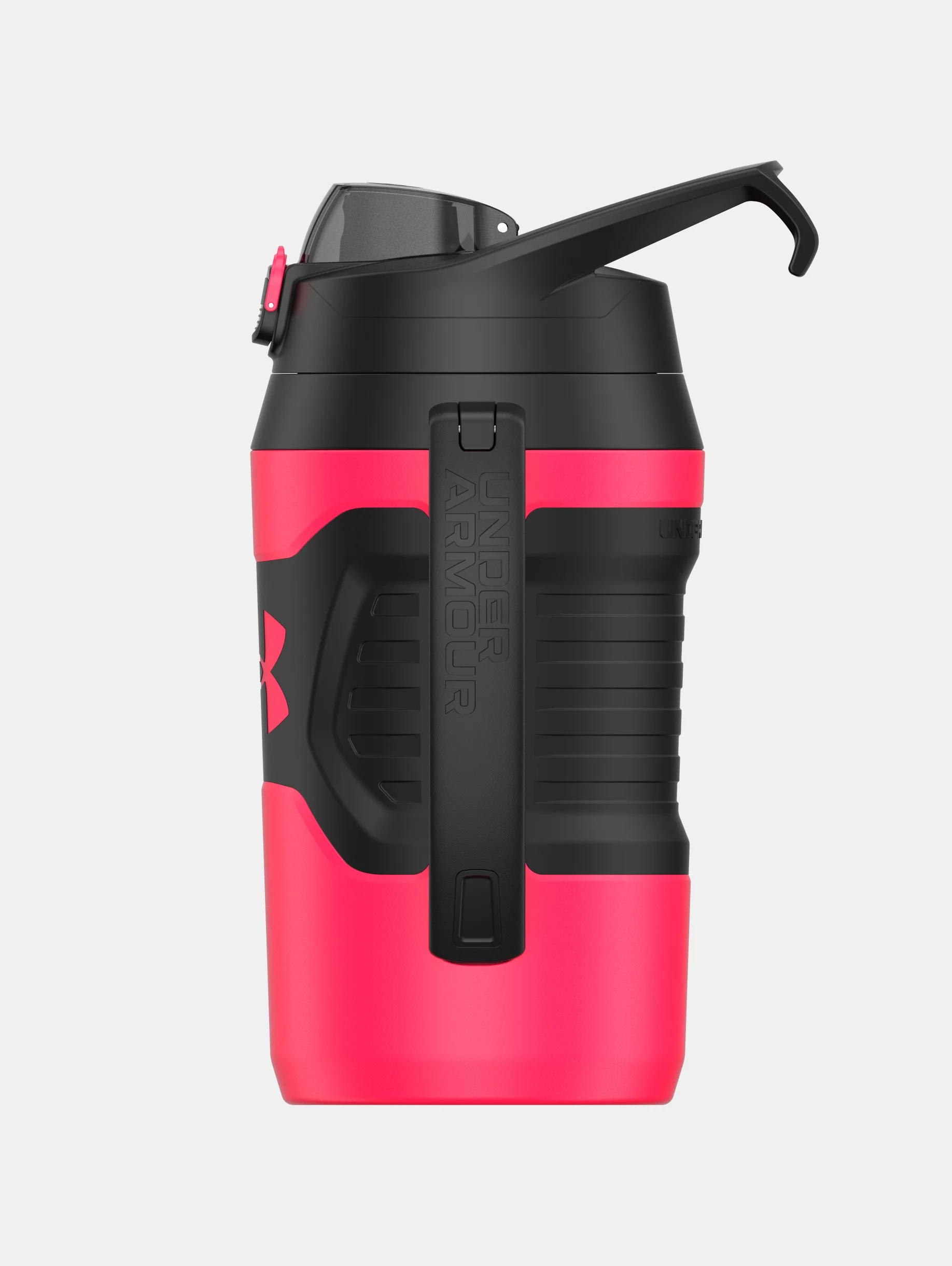 UA Playmaker Jug 64 oz. Water Bottle - 4