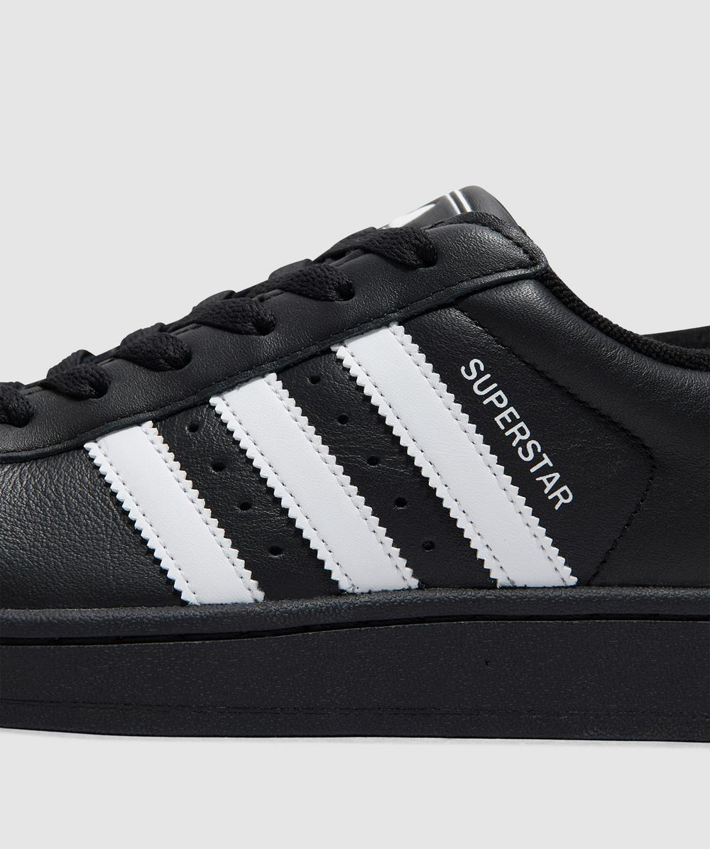 Superstar II sneaker - 8