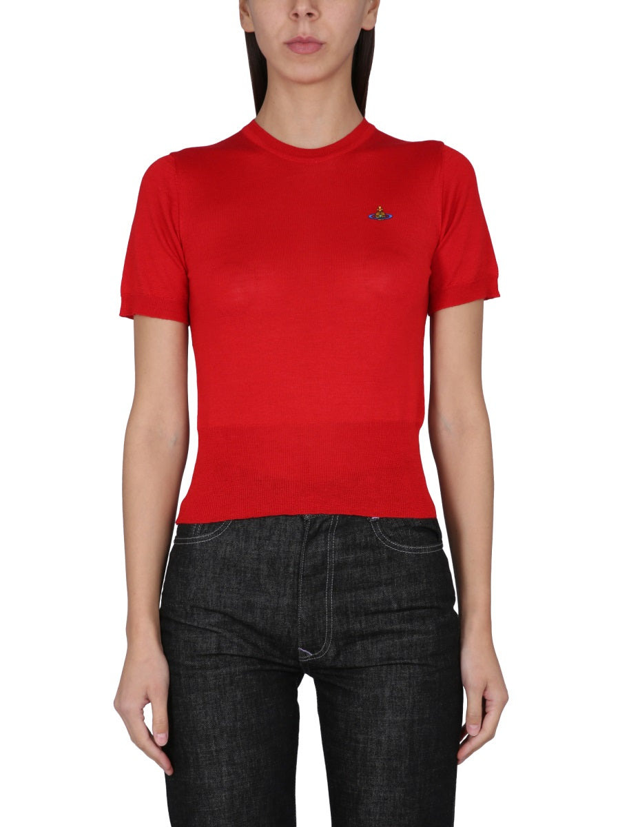 Bea Shirt - 1