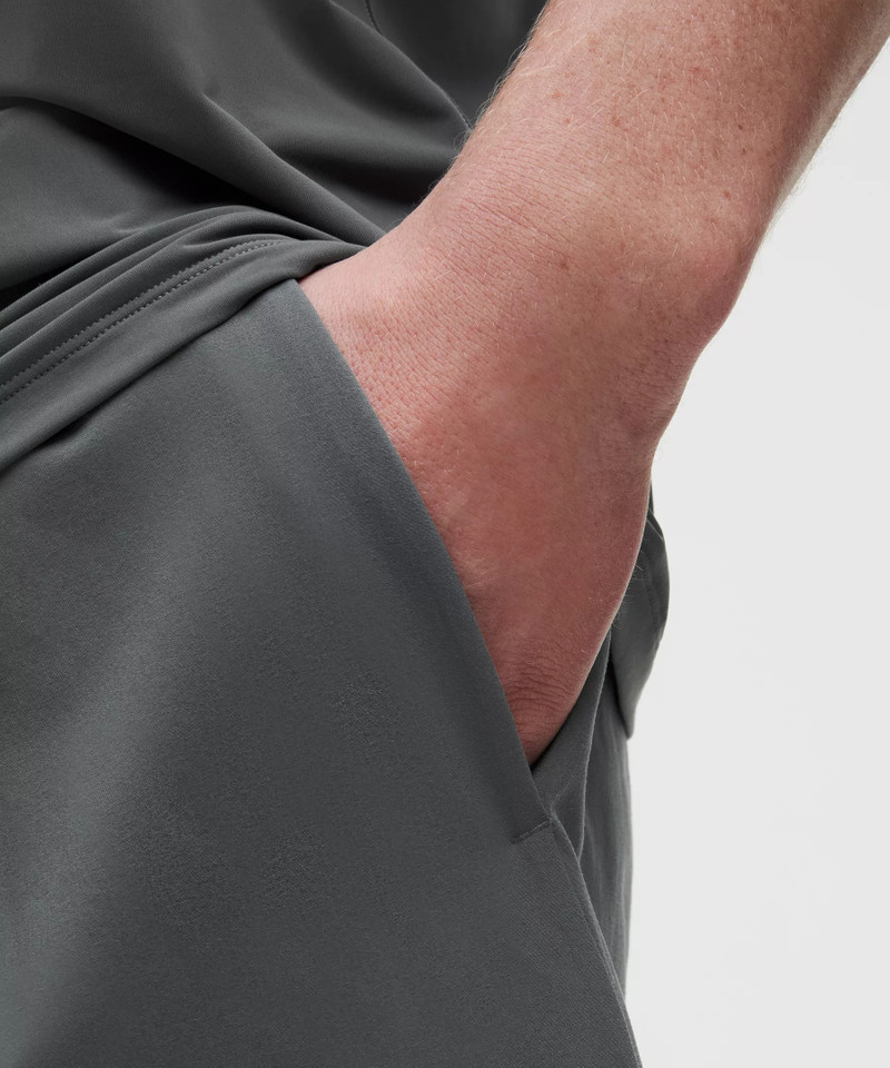 Balancer Relaxed-Fit Short 7" 5