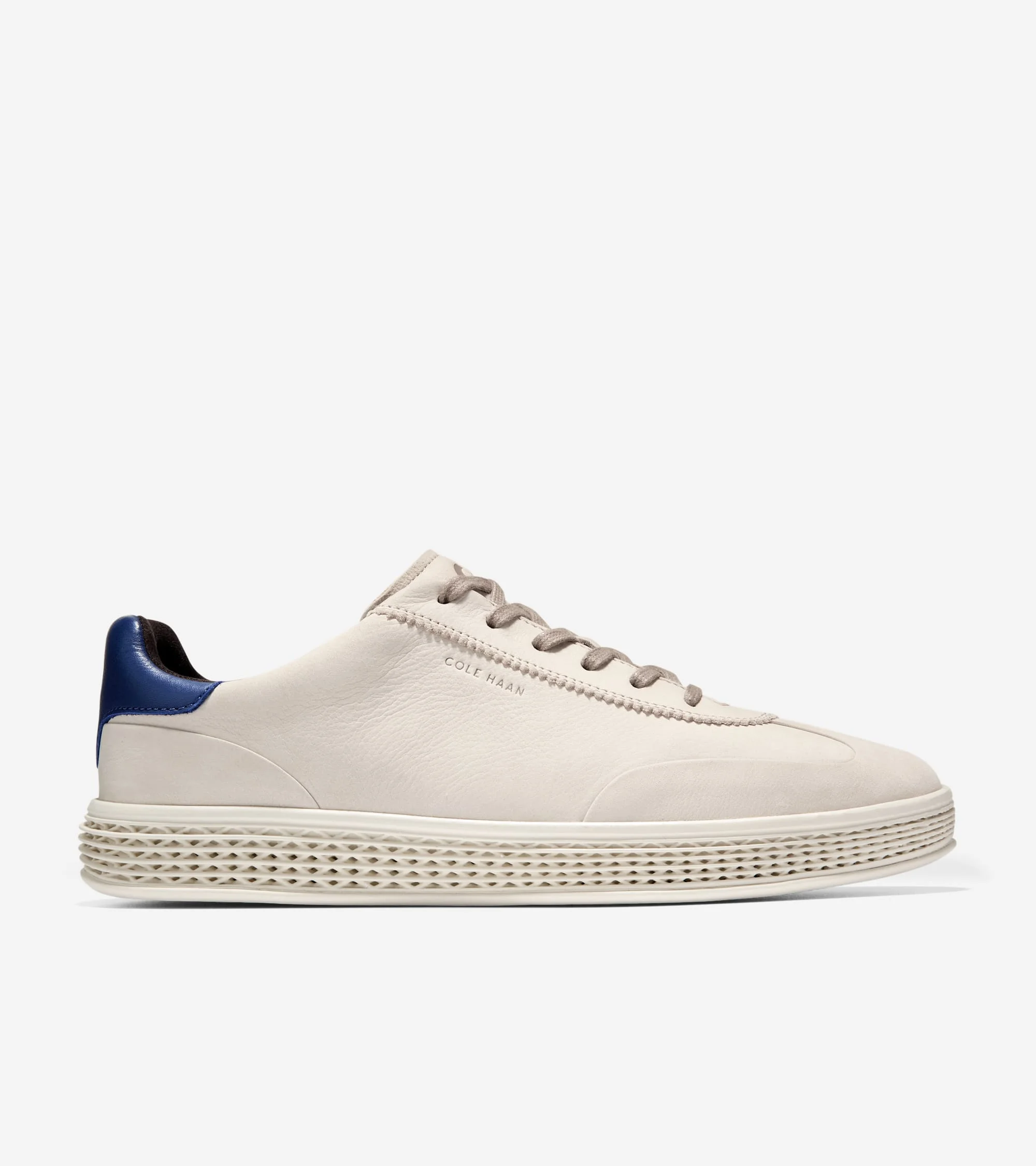 Men's GrandPrø SkyWeave™ Turf Sneakers - 1