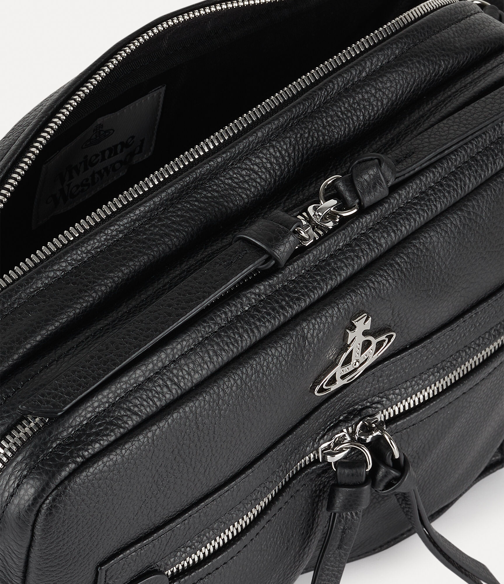 JERRY SATCHEL BAG 4