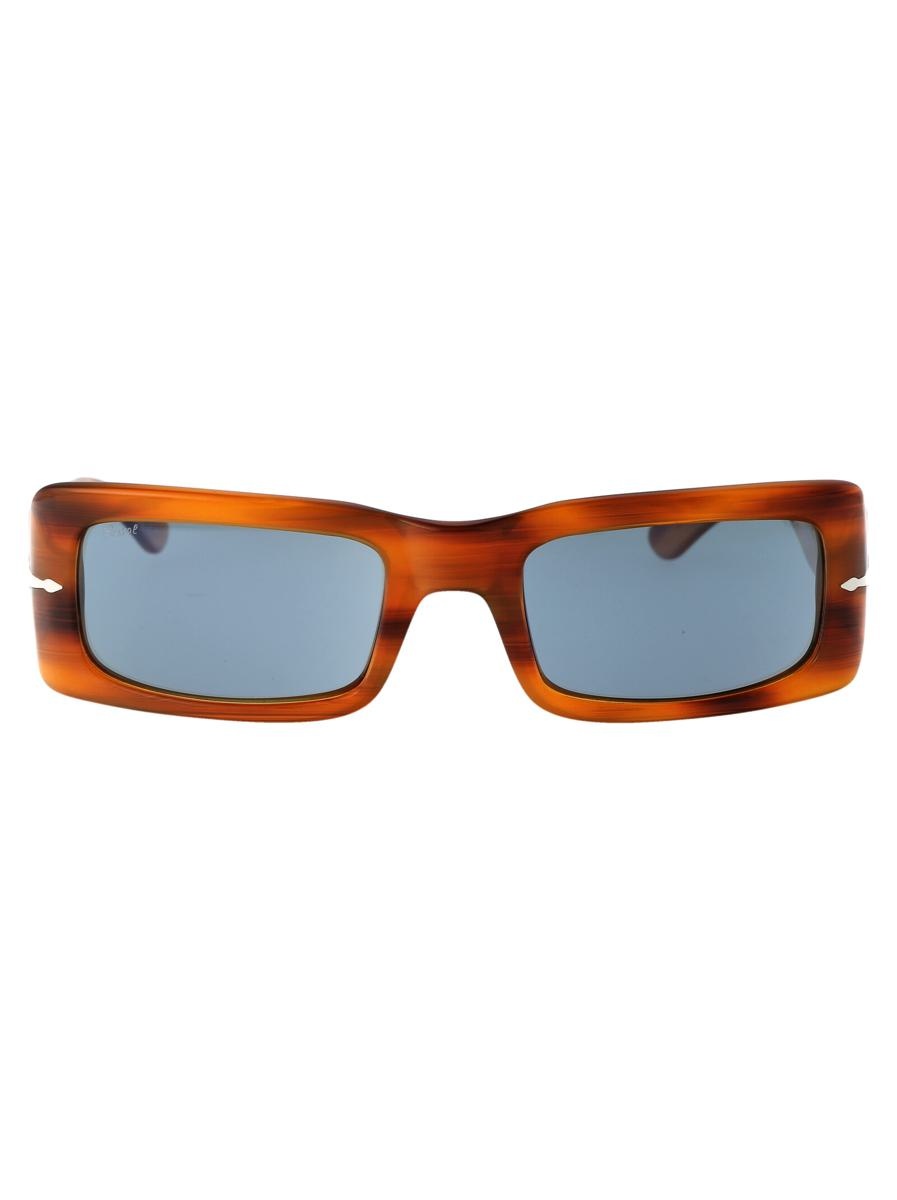 PERSOL SUNGLASSES - 1