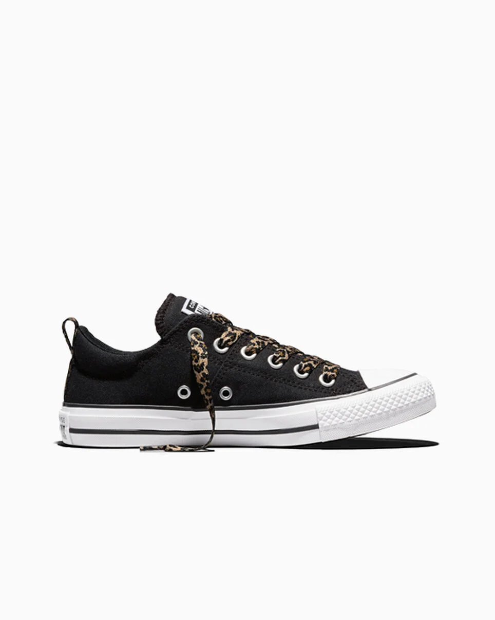 Chuck Taylor All Star Madison - 1