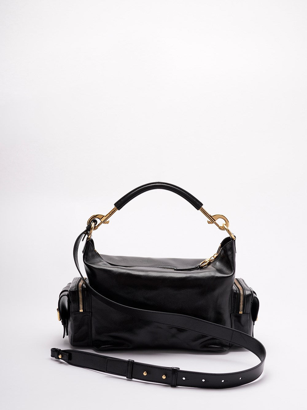 Chloe Women Camera Bag - 2