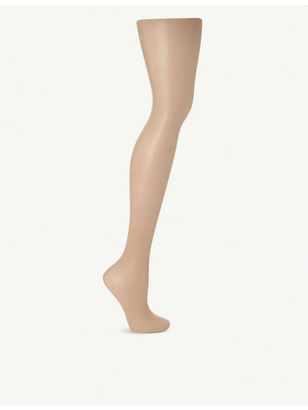 Pure 10 tights - 1