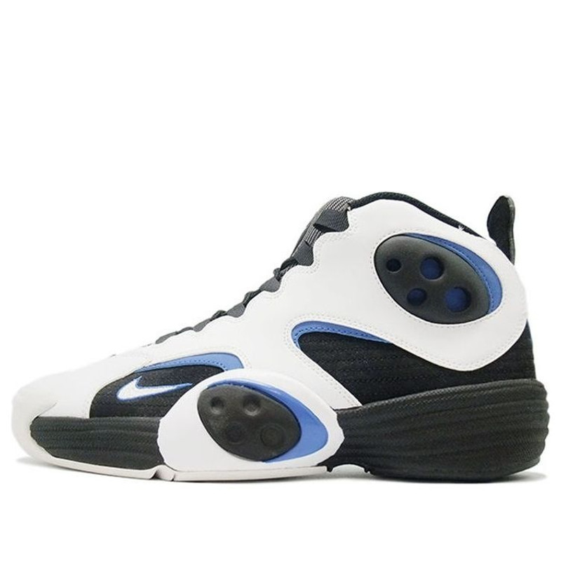 Nike 공기 비행 하나 NRG 'Orlando Magic' 520502-110 - 1