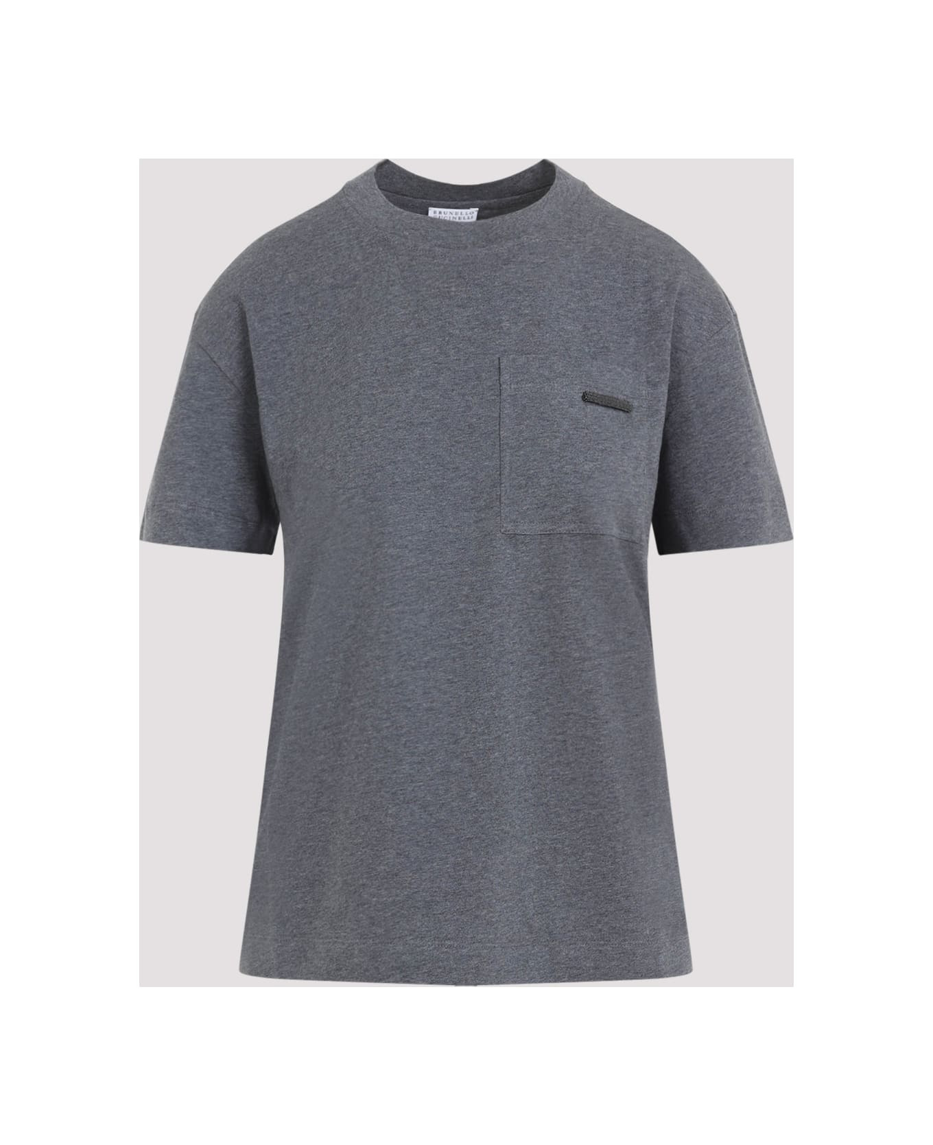 T-shirt - 3