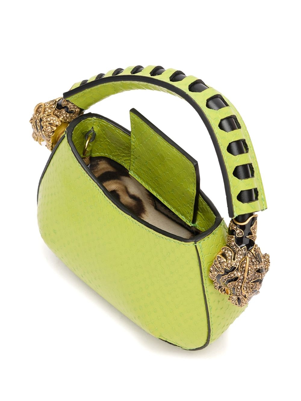 Roar mini bag - 5