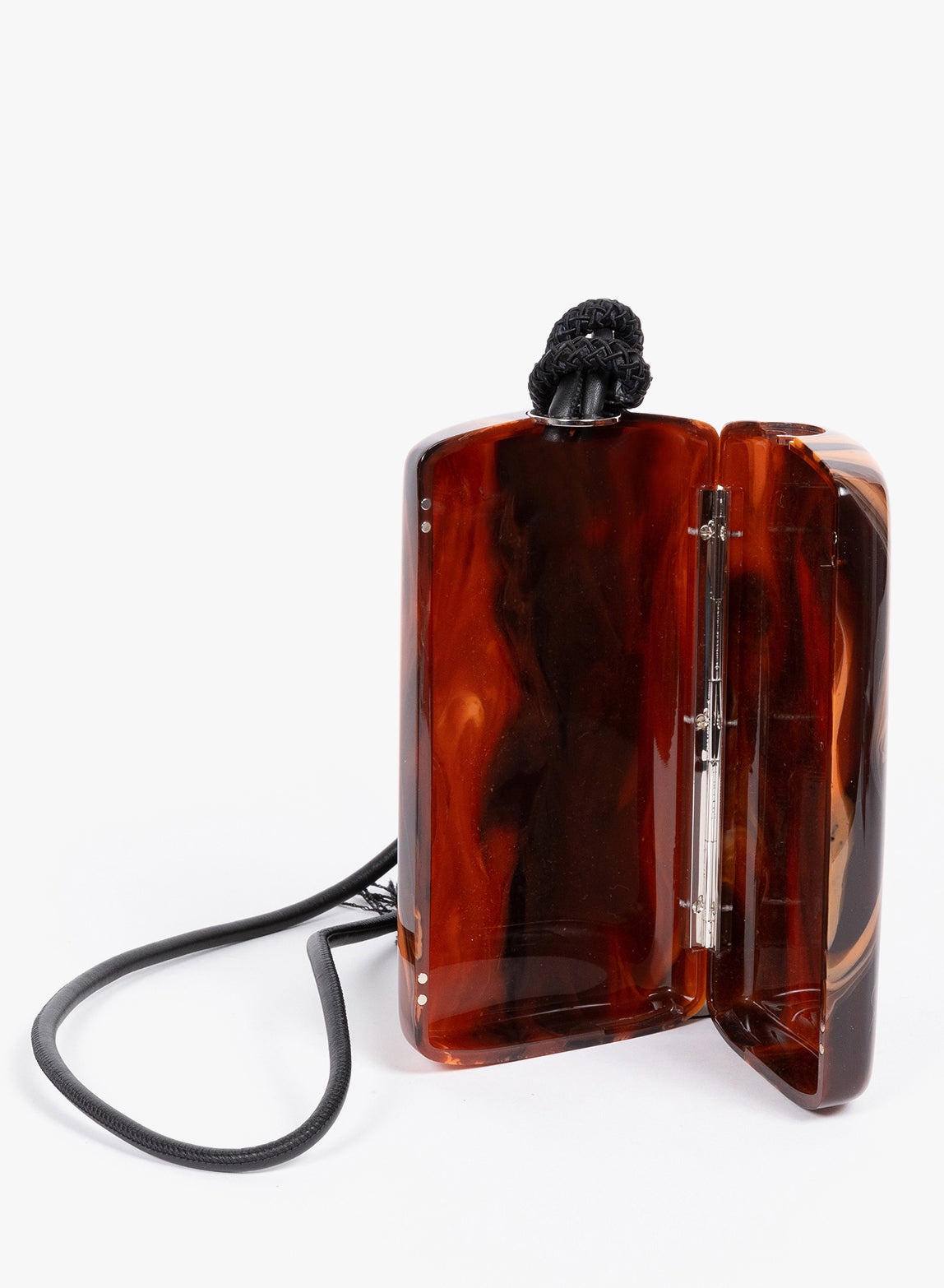 RESIN CLUTCH - 2