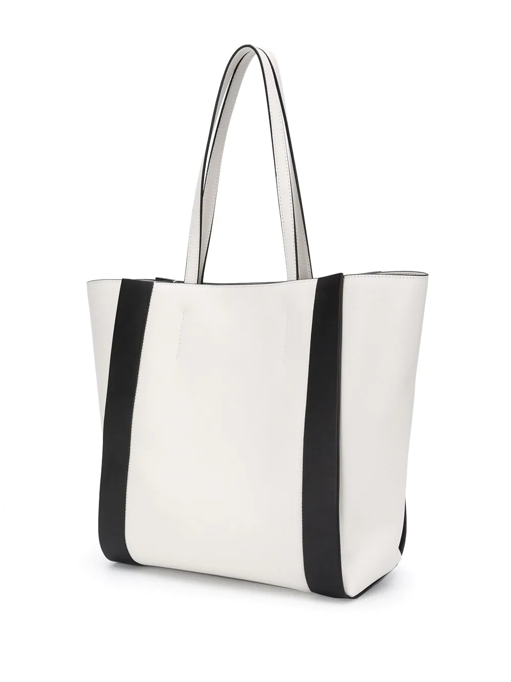 Signature Shopper tote bag - 3