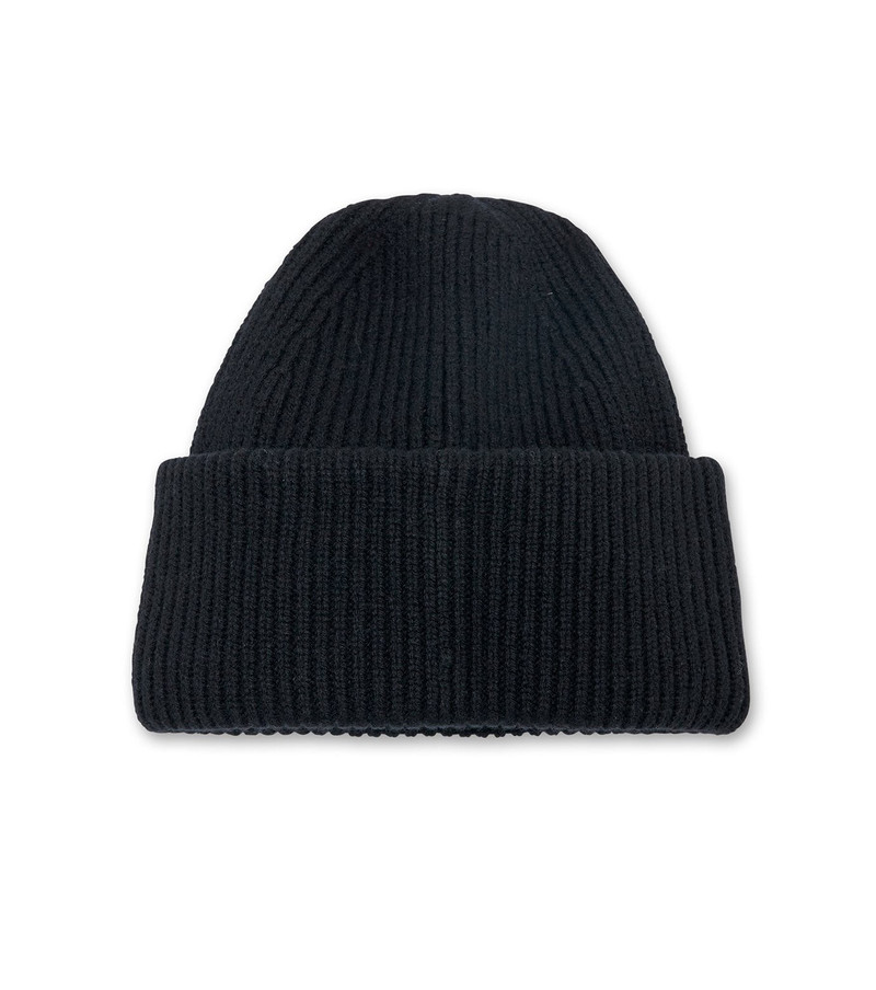 Acne Studios FA-UX-HATS000255 outlook