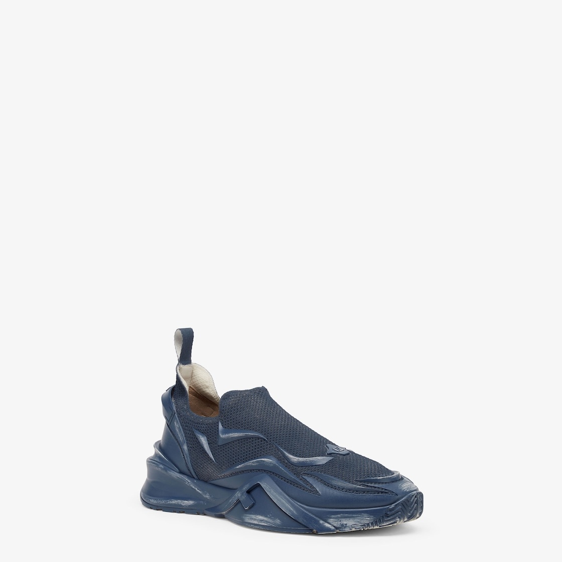 Fendi Flow - 2