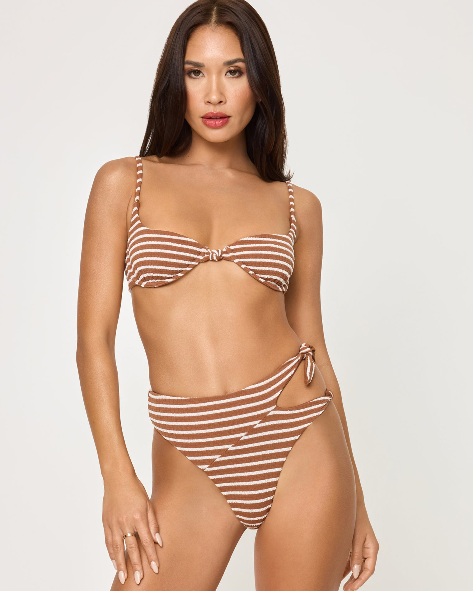 Jack Bikini Bottom - 4