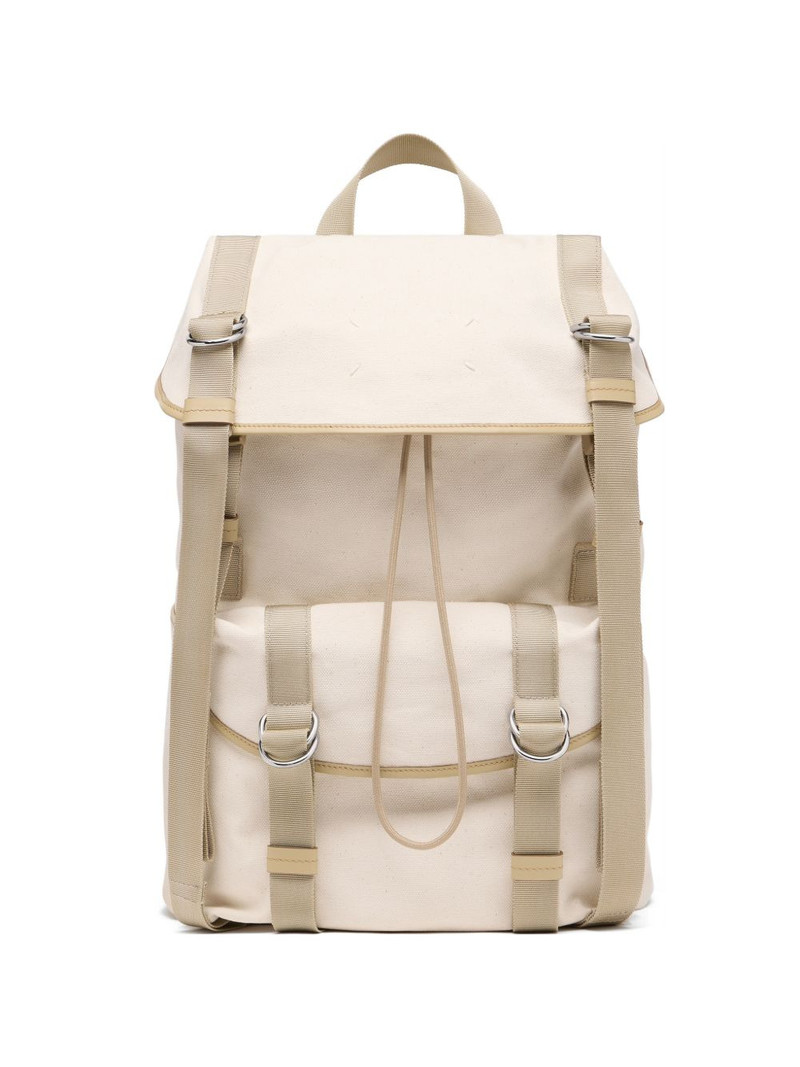 drawstring backpack 1