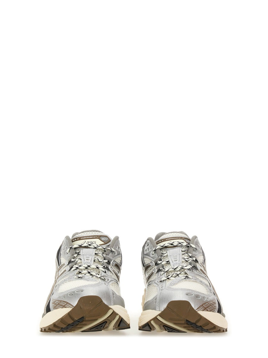 "Gel-Nimbus 10.1" Sneaker - 4