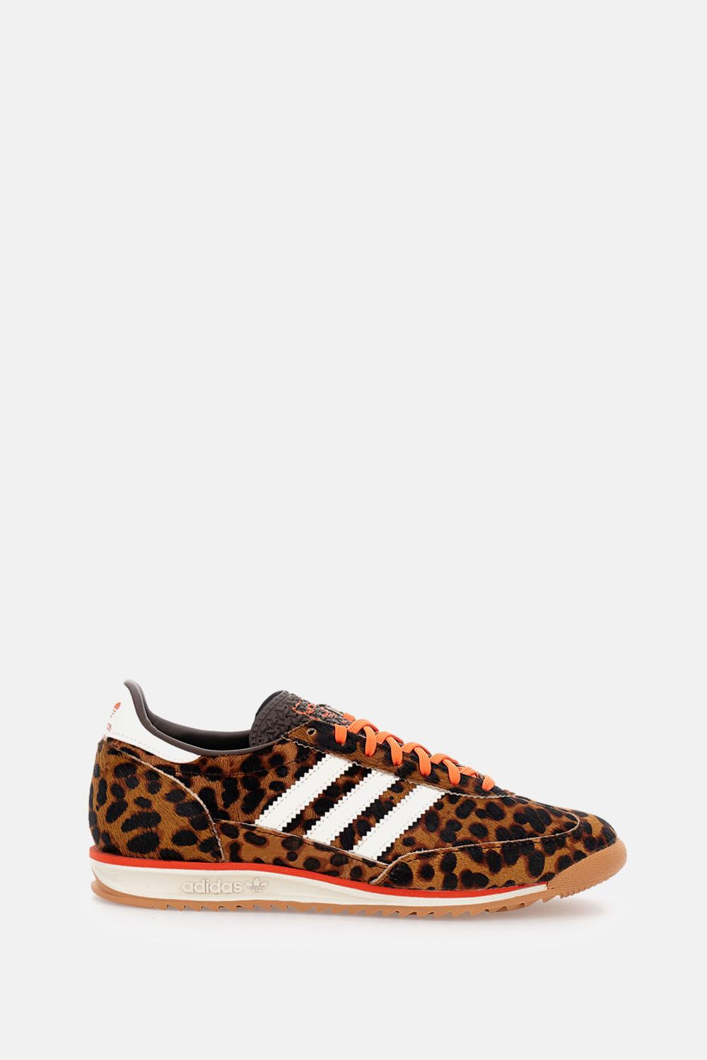 SL 72 OG animal print - 1