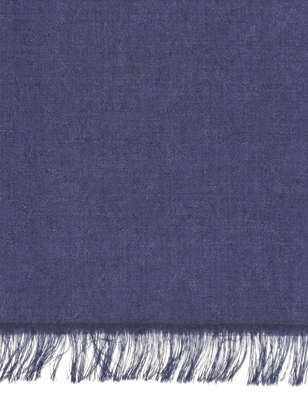 Umes scarf - 2