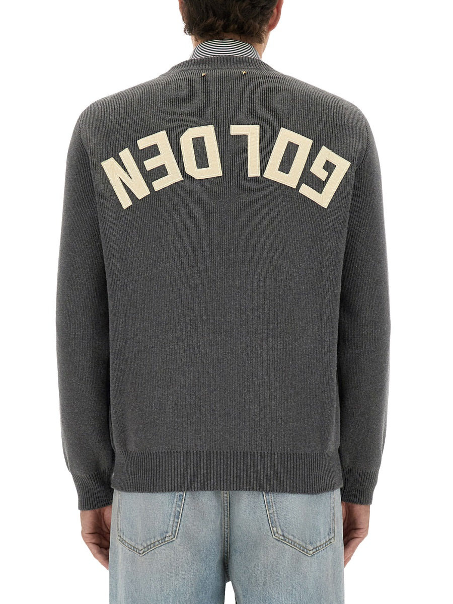 Golden Goose Men - 3