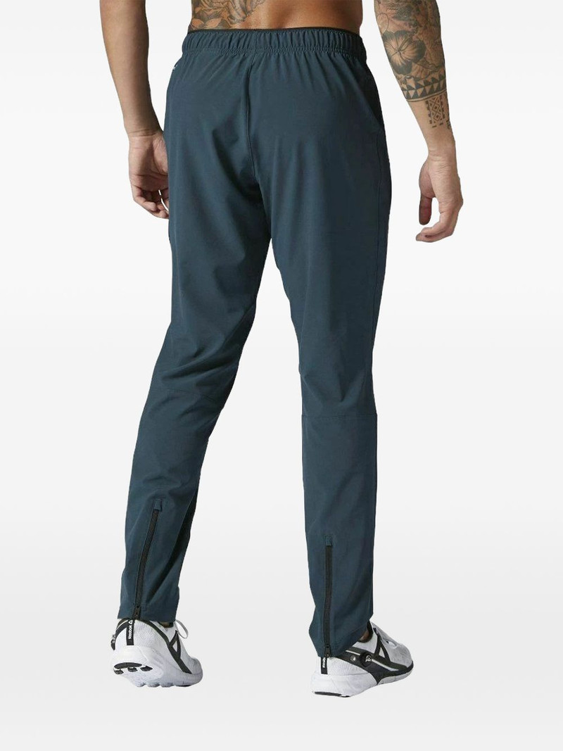 Reebok One Series woven pants outlook