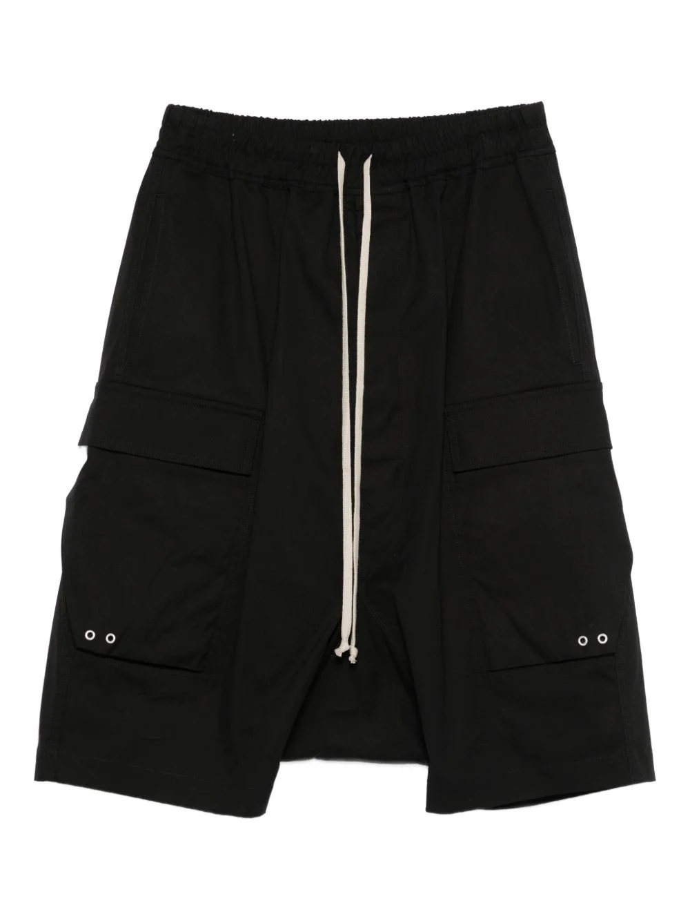 Cargo Pods shorts - 1