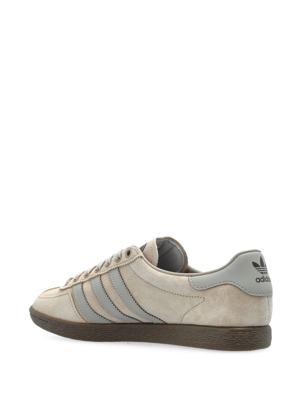 Failsworth SPZL sneakers - 3