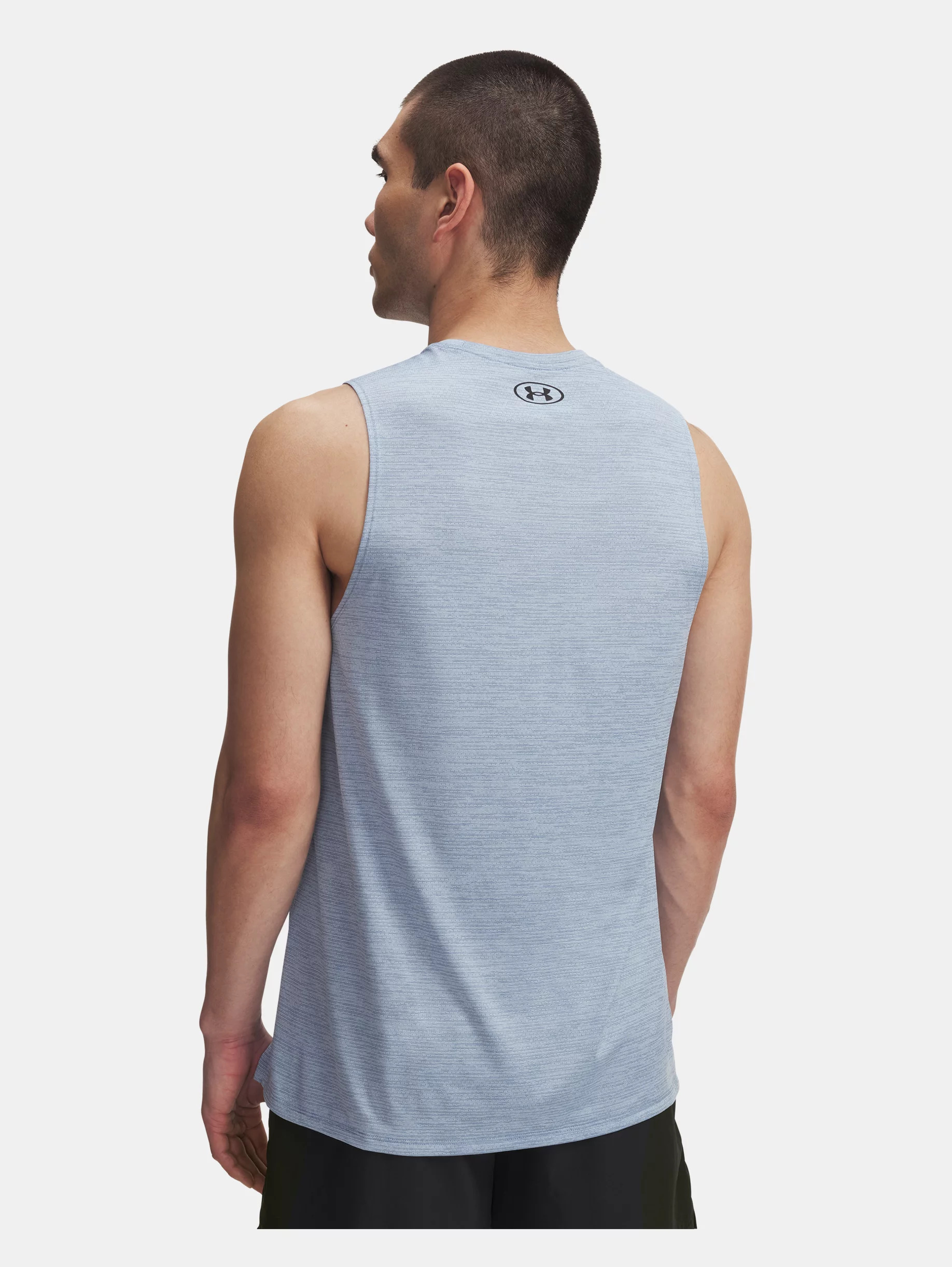 UA Tech™ Vent - 2