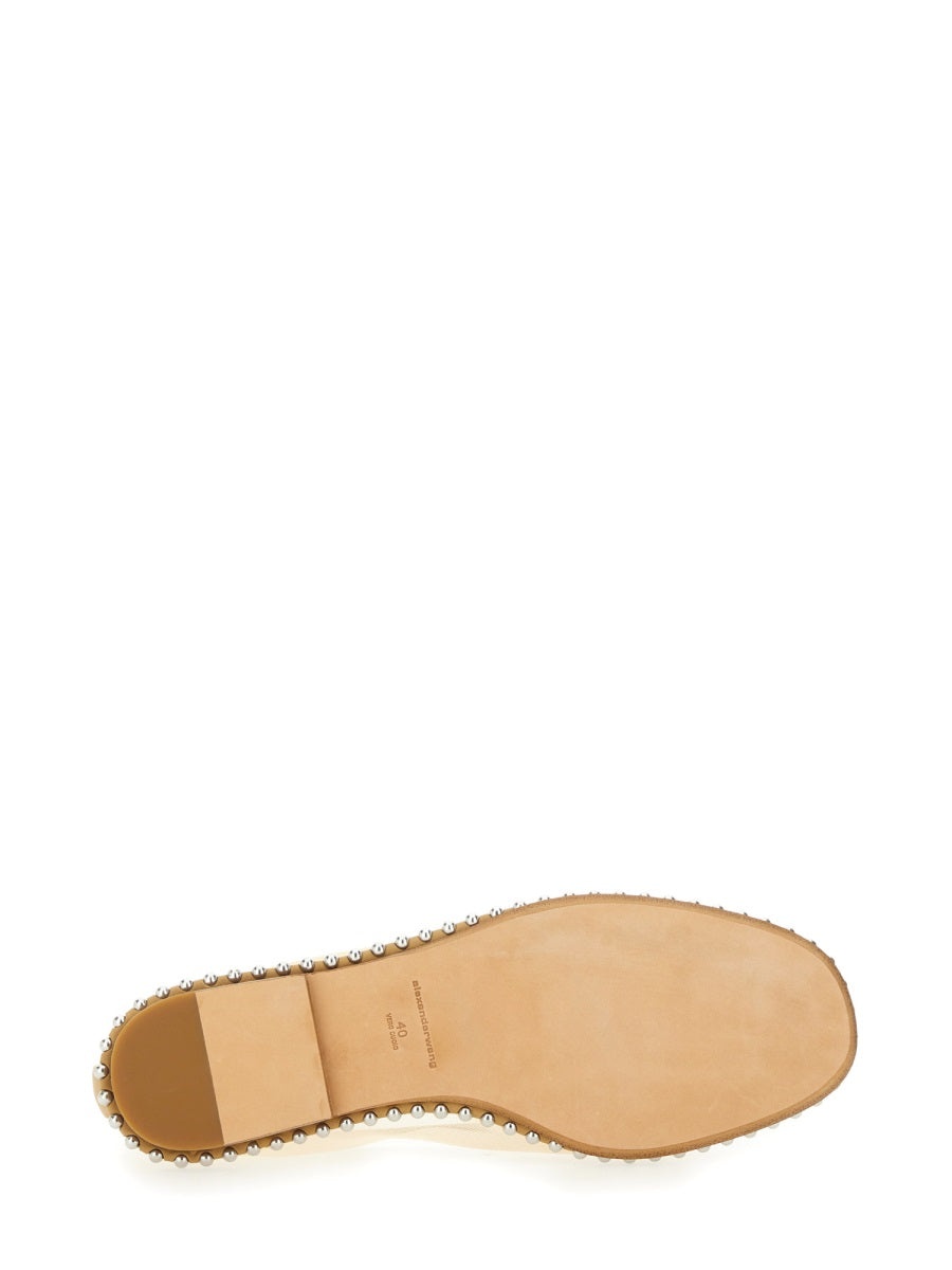 Alexander Wang Women Dancer "Lina" - 5
