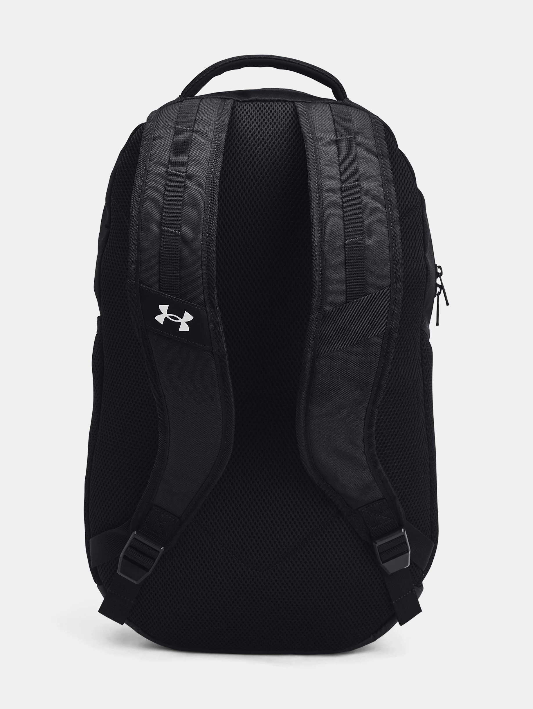 UA Hustle 6.0 Backpack - 2