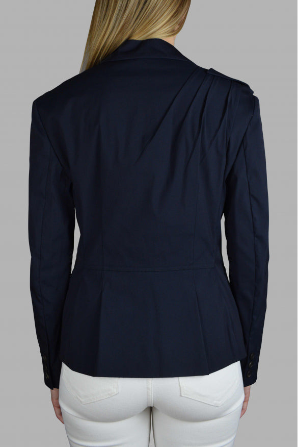 Prada Women Jacket - 4