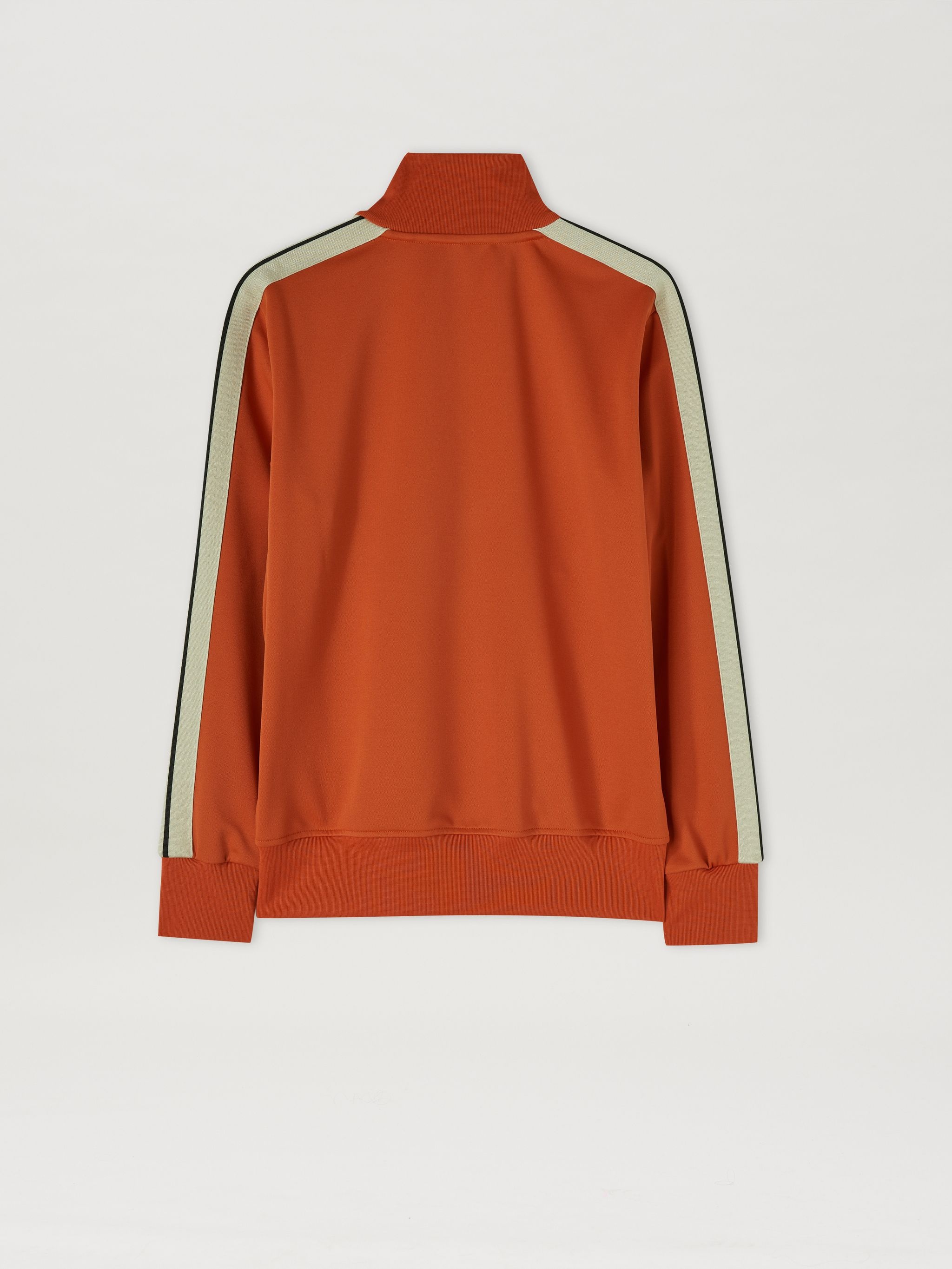 CLASSIC TRACK JACKET - 7