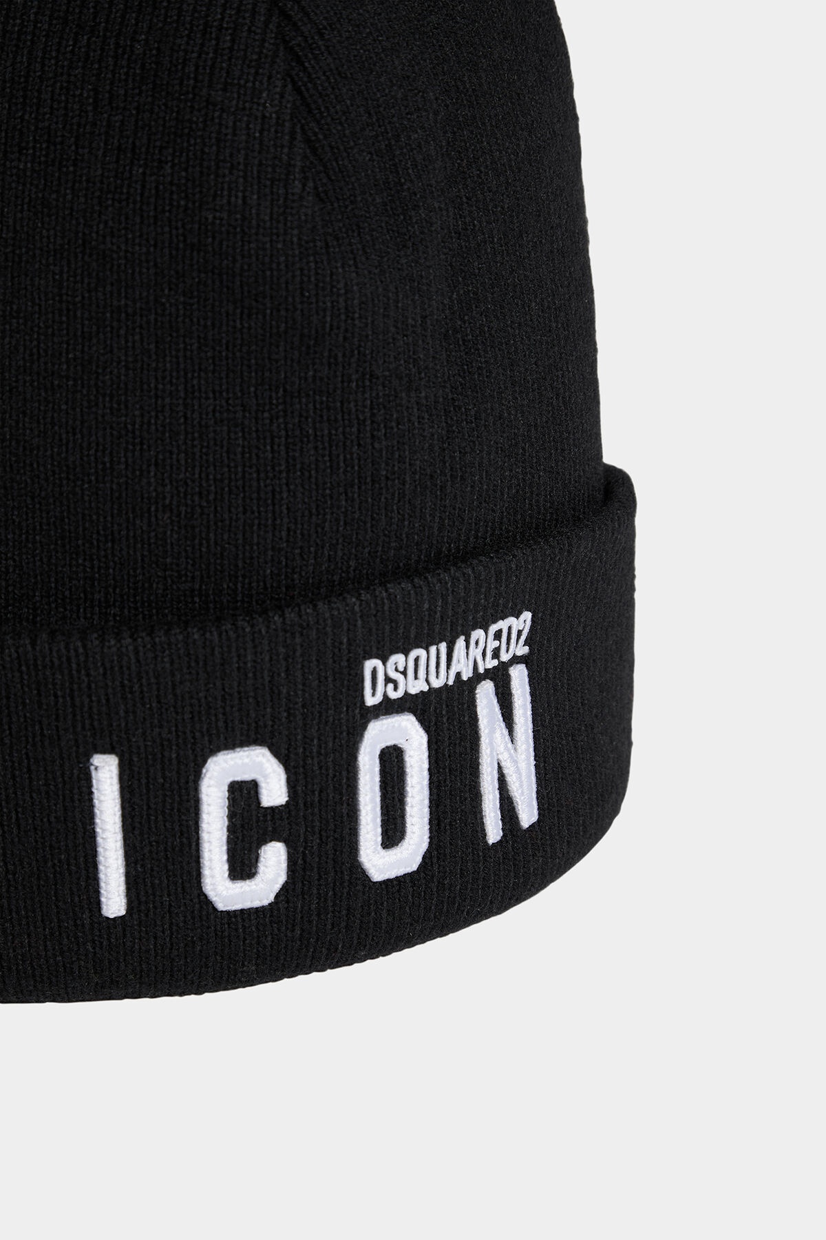 BE ICON BEANIE - 3