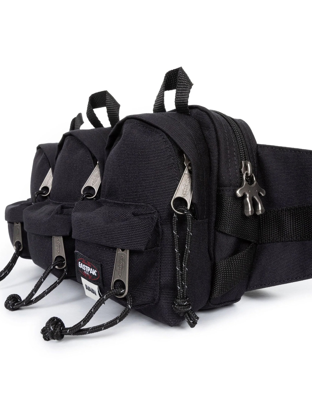 AVAVAV X EASTPAK Bumbag - 6