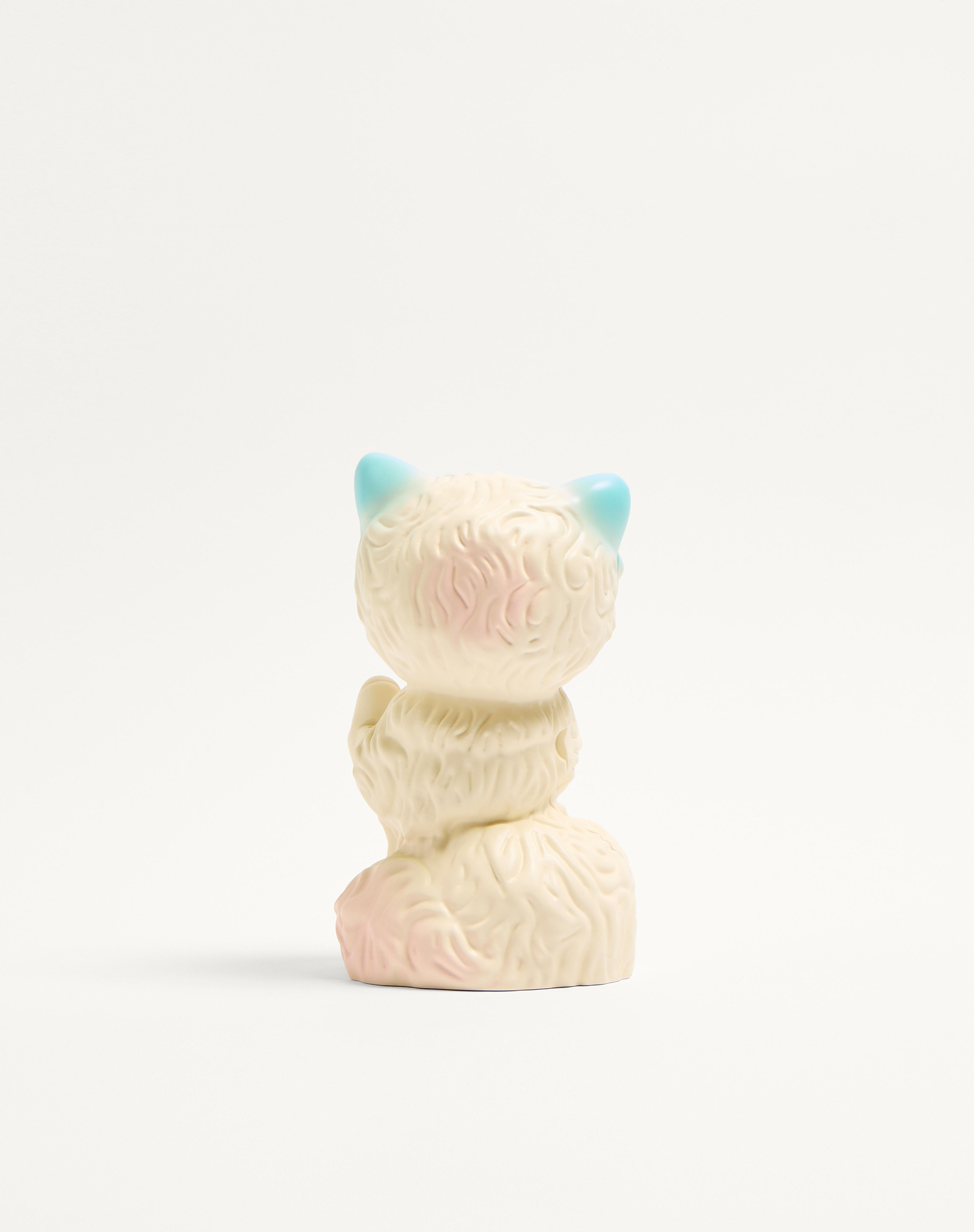 VALENTINO GARAVANI LE CHAT DE LA MAISON MINAUDIERE - 5