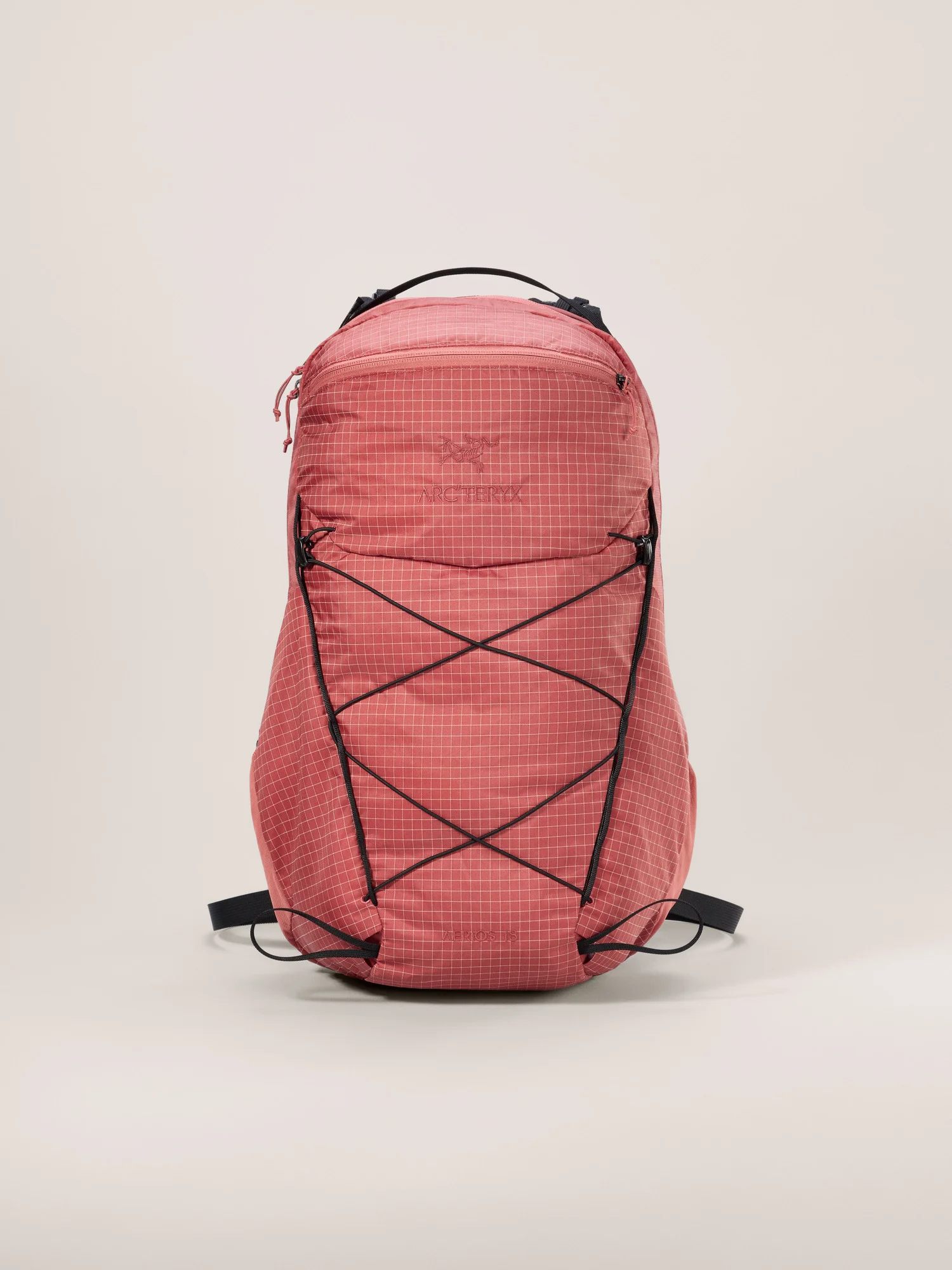 Aerios 18 Backpack - 1