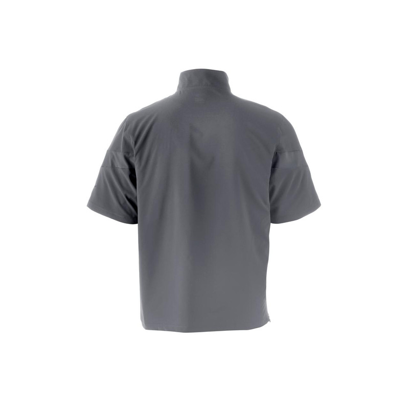 Mizuno Mizuno Men's Short Sleeve Hitting Jacket outlook