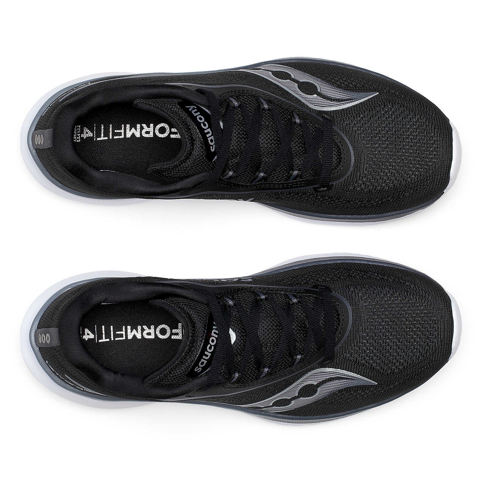 Kinvara 15 Wide - 5