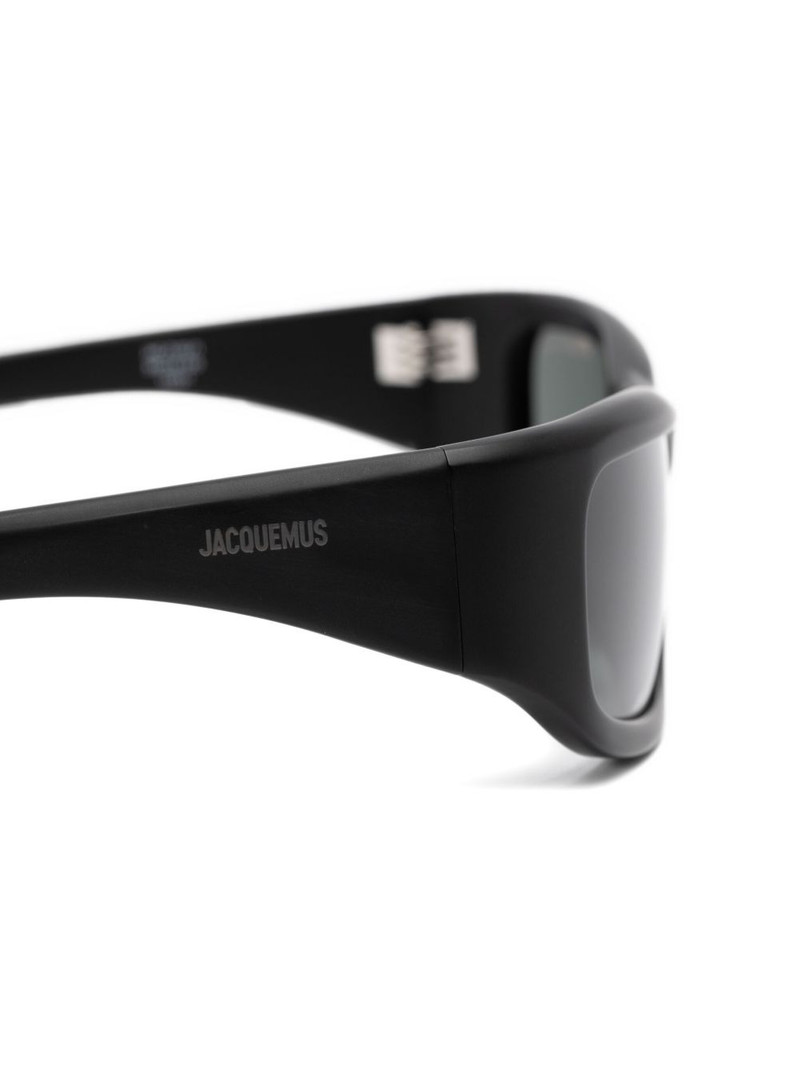 Aero sunglasses 3