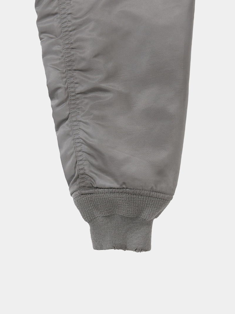 XLIM X ALPHA EP.9 03 JACKET 11