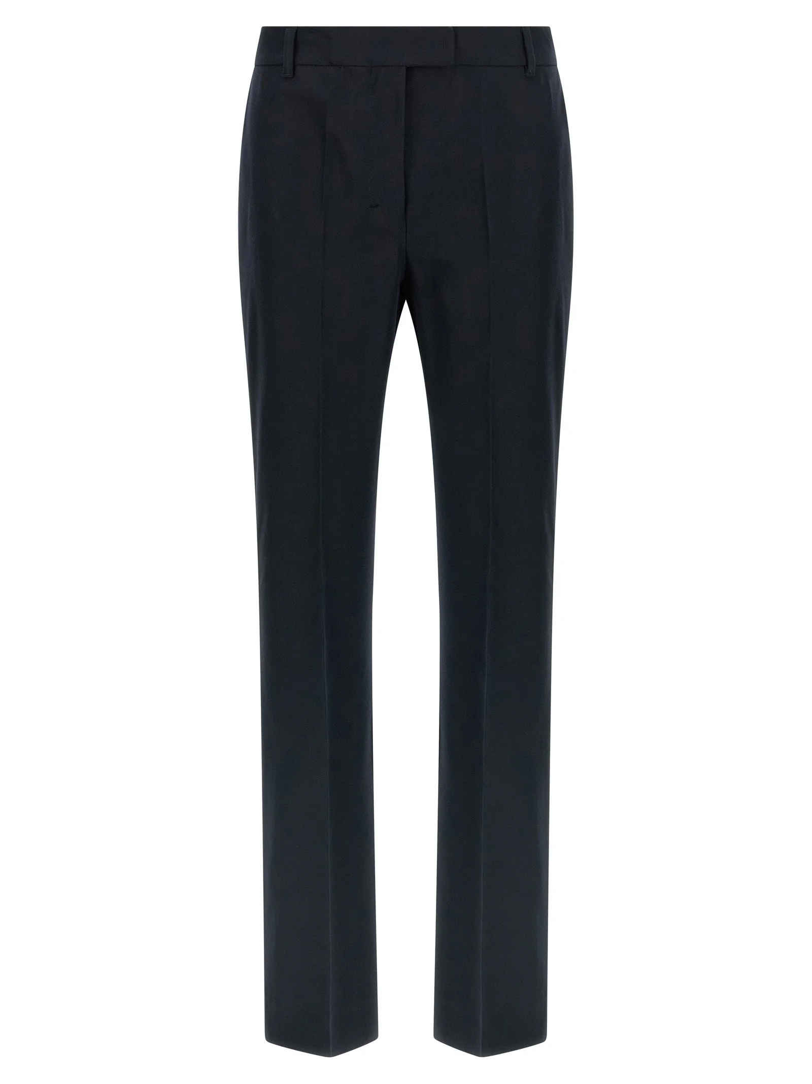 Max Mara 'S Women 'Smmfatina' Pants - 1