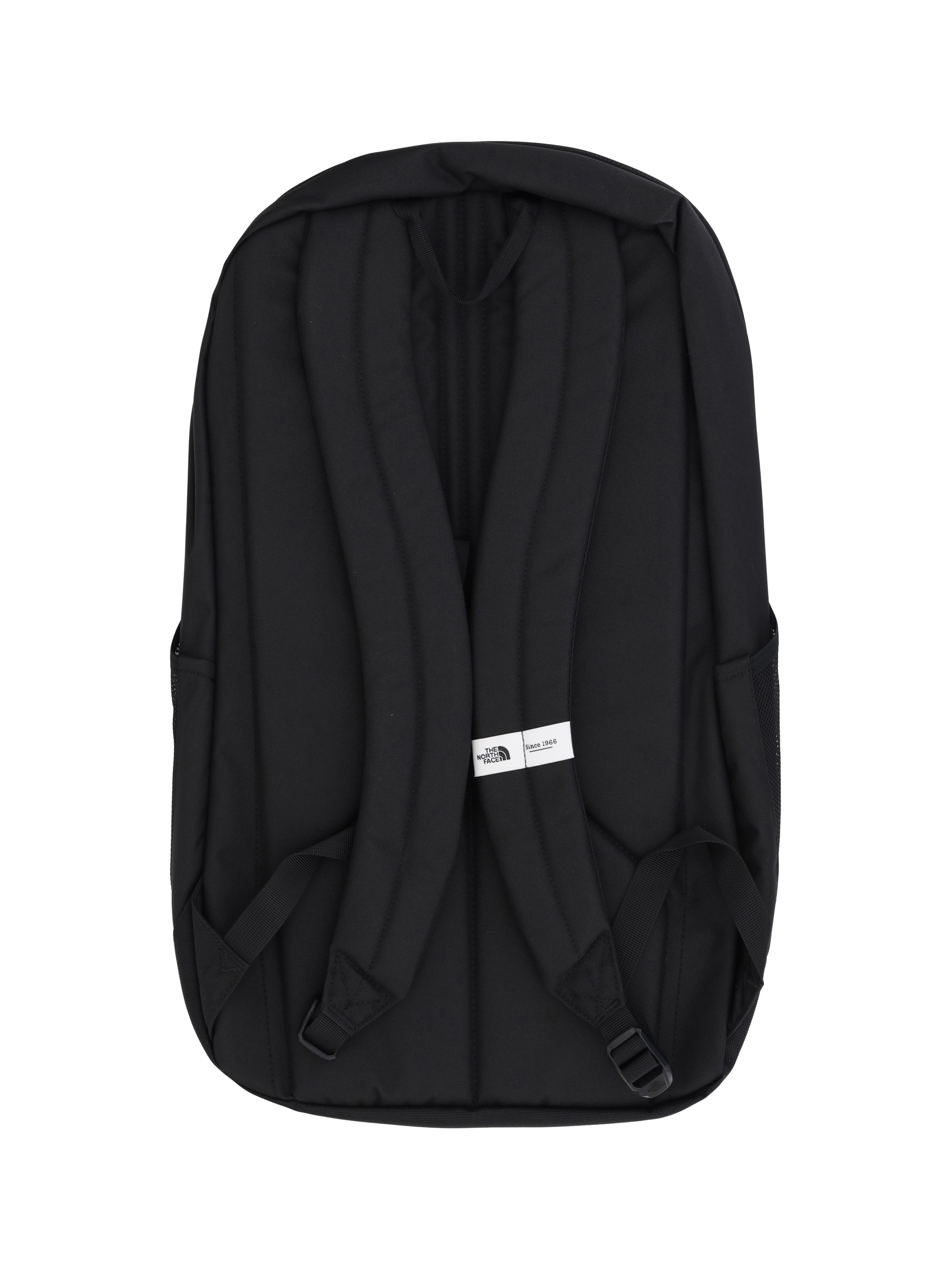 Rodey Backpack - 2