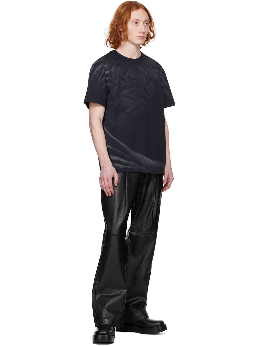 ssense's post