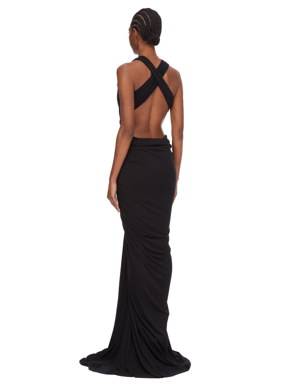 DRESS - 3