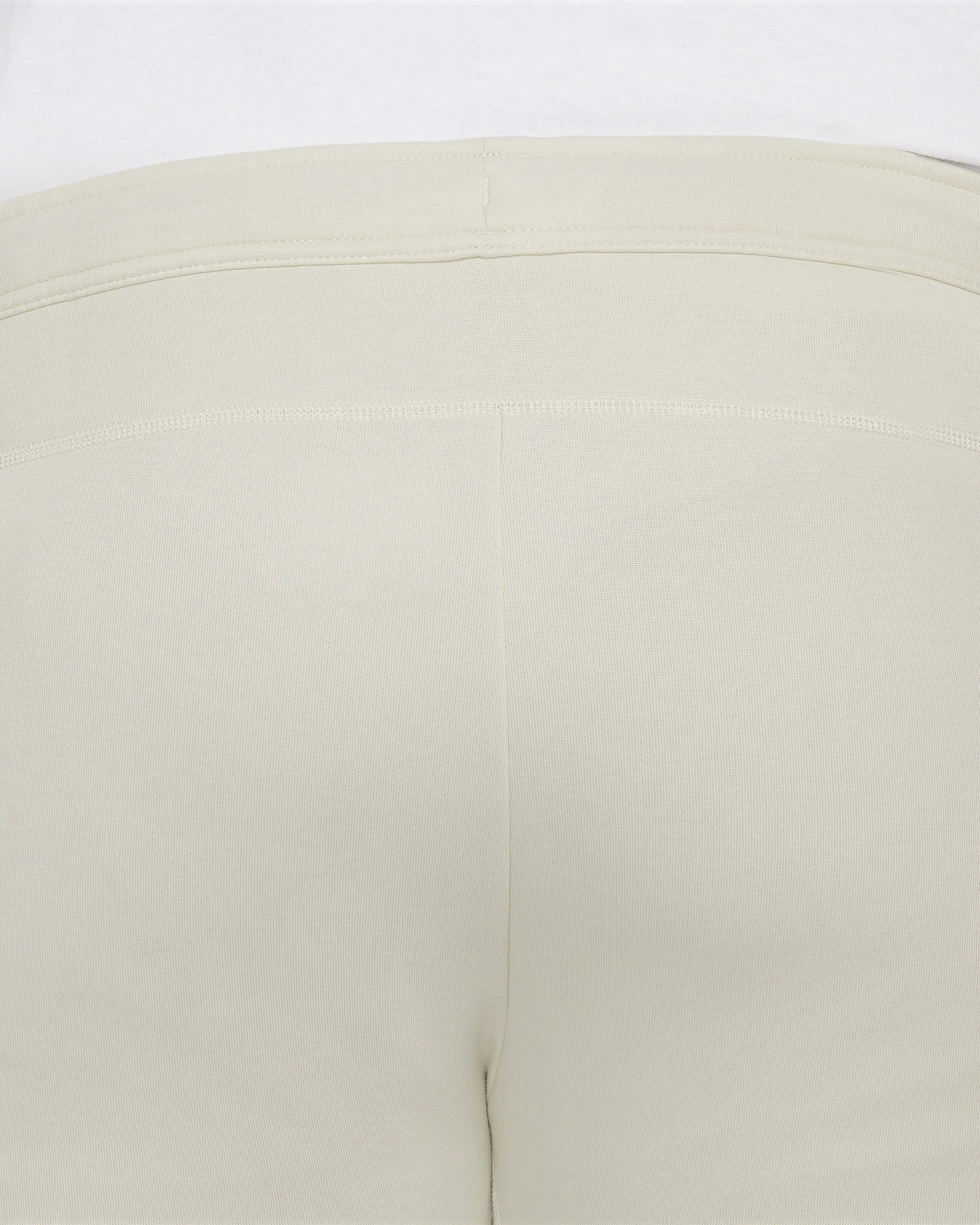 Nike Sportswear Tech Fleece Men's Joggers - 17