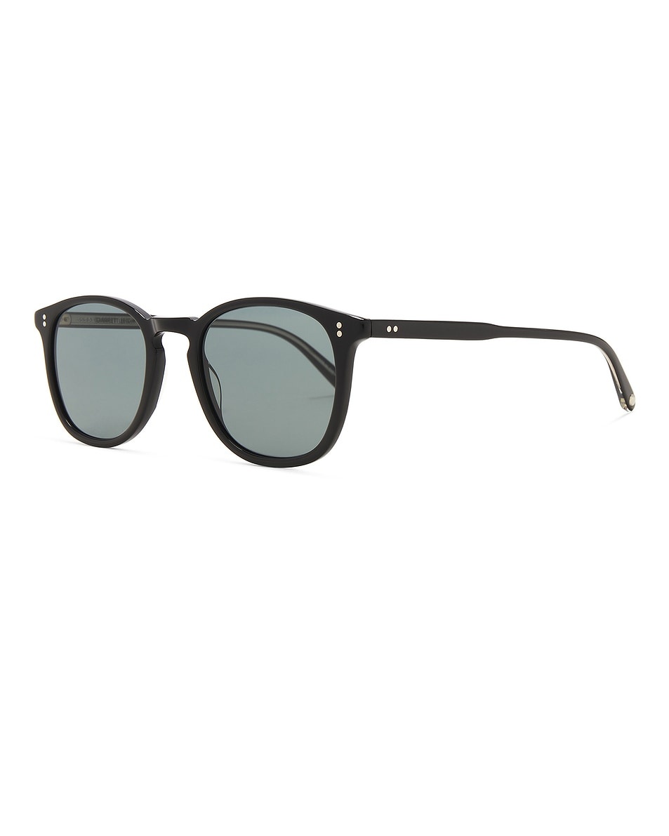 Kinney Sun Sunglasses - 2