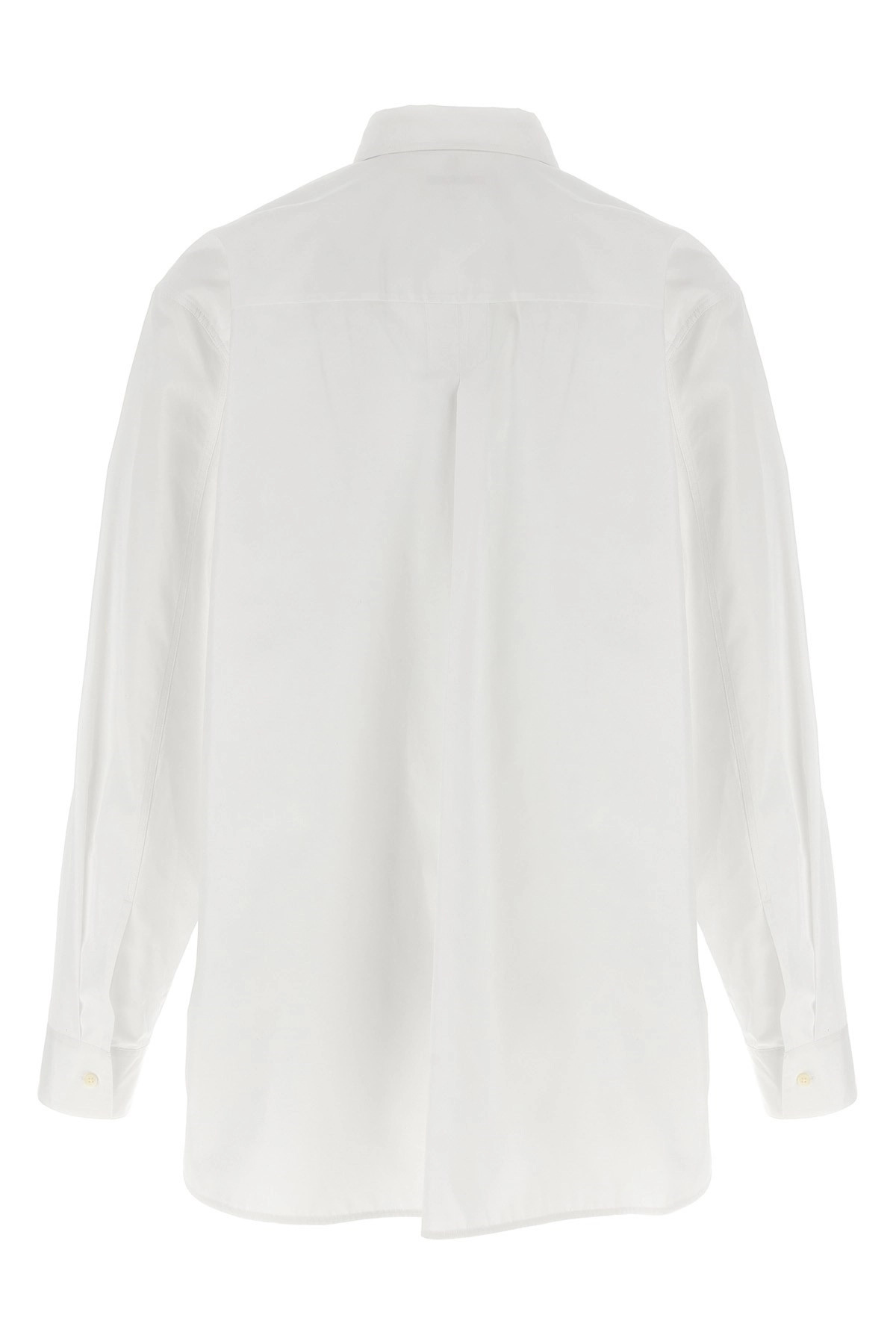 'Thursday A.M.' shirt - 3