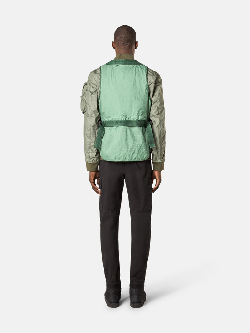 3100313 SUPIMA® COTTON TWILL STRETCH-TC 6